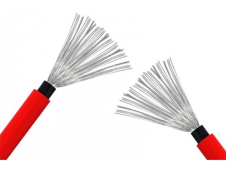 Solar Cable