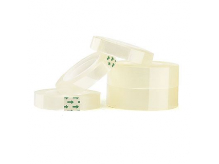 BOPP Stationery Tape