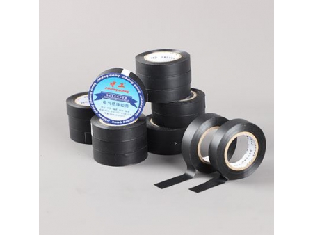 PVC Duct Tape