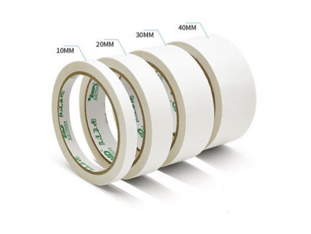 Double Sided Adhesive Tape