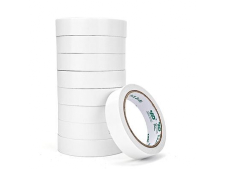 Double Sided Adhesive Tape