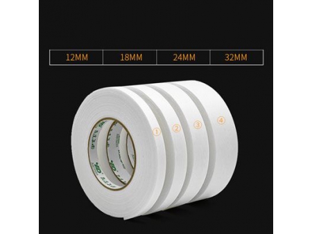 EVA Foam Tape
