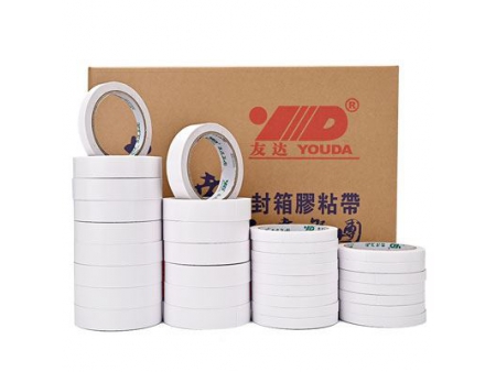 EVA Foam Tape