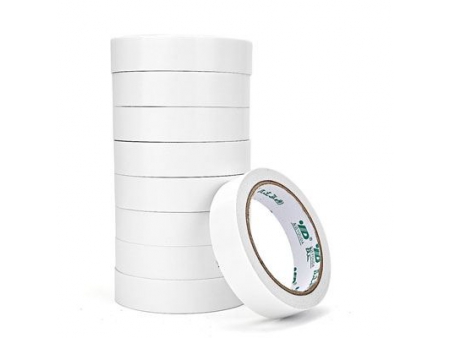 EVA Foam Tape