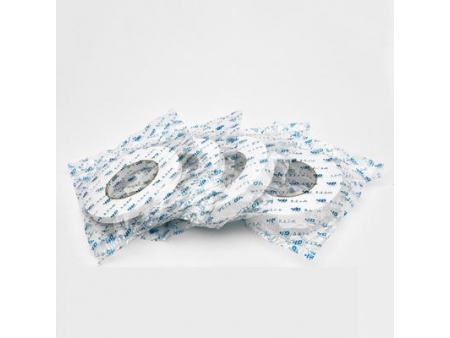 EVA Foam Tape