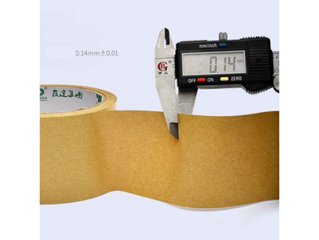 Kraft Paper Tape