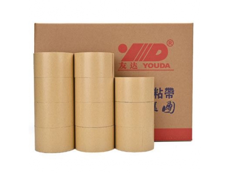 Kraft Paper Tape