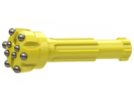 DTH Drill Bits