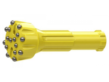 DTH Drill Bits