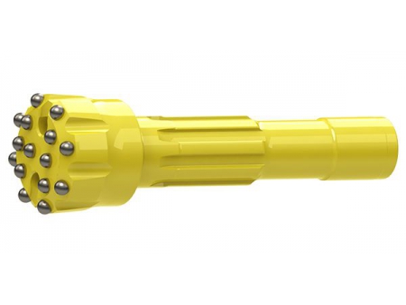 DTH Drill Bits