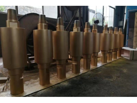 DTH Back Hammers (Back Head)