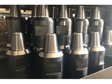 DTH Drill Rod Adapters