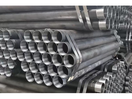 Casing Pipe