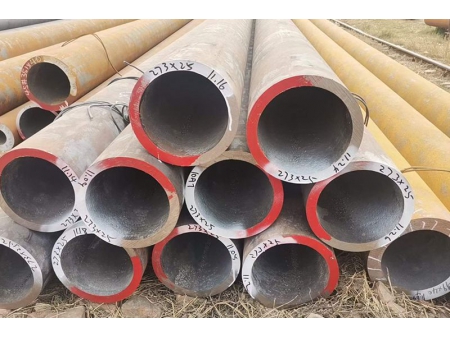 Casing Pipe