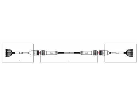 Fiber Optic Connectors