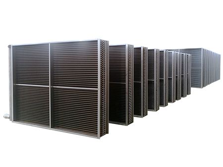 Other Heat Exchangers