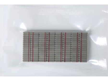 SmCo Disc & Rod Magnets