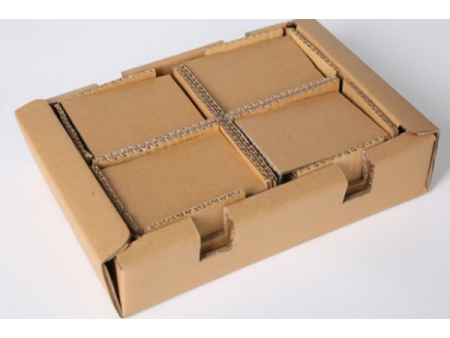 SmCo Disc & Rod Magnets