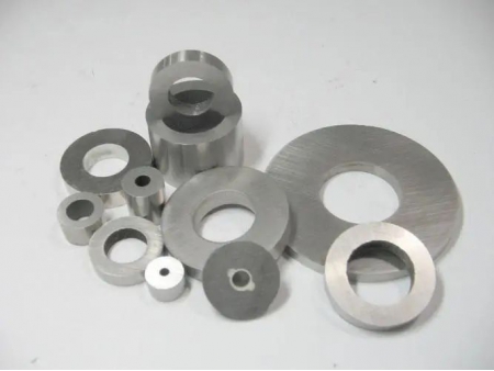 AlNiCo Magnets