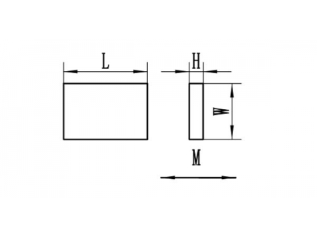 Samarium Cobalt Magnets (SmCo Magnets)