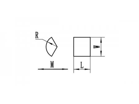 Samarium Cobalt Magnets (SmCo Magnets)