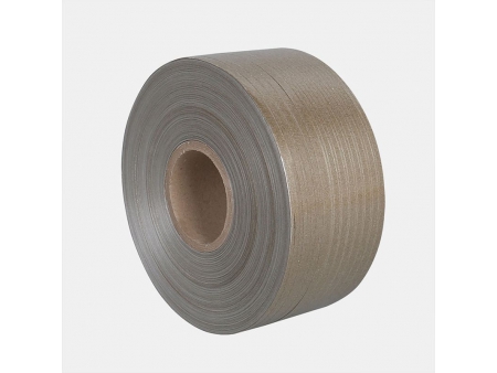 Fire Resistant Mica Tape