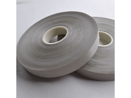 Fire Resistant Mica Tape