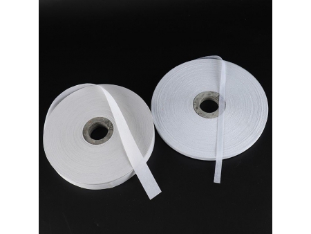 Non-Woven Cable Wrapping Tape