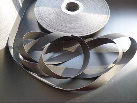 Semi-Conductive Nylon Tape