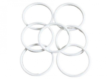 Silicone Products