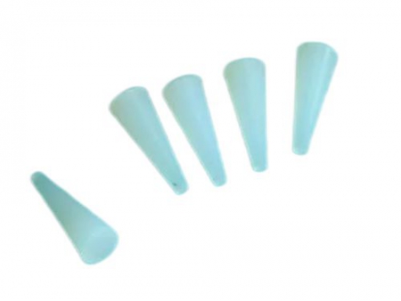 Silicone Products