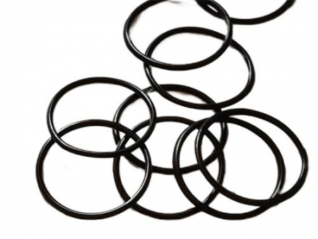 Silicone Products
