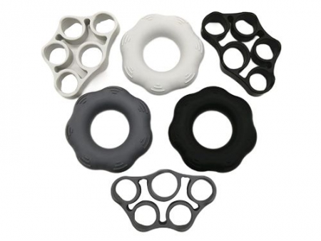 Silicone Products