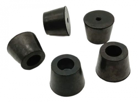 Rubber Products