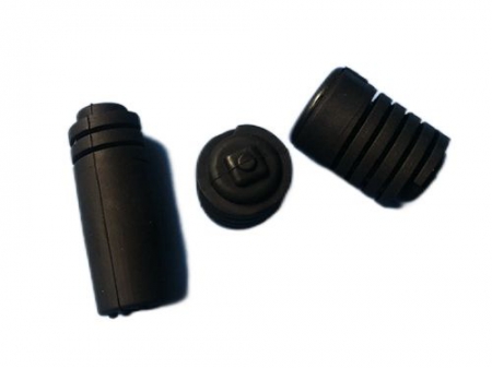 Rubber Products