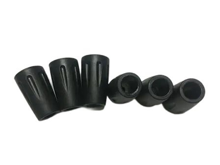 Rubber Products