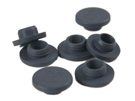 Rubber Products