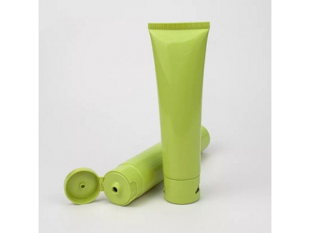 Sugarcane Tube (Squeeze Tube), WH-ECO-ER01