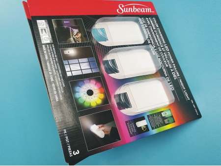 Water Based Blister Varnish for PET Film Printing