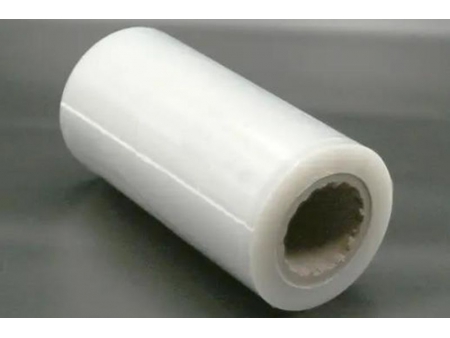 CPE Film Line