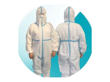PE Breathable Film Line