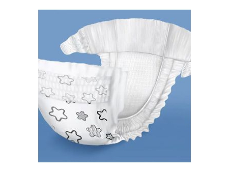 PE Breathable Film Line