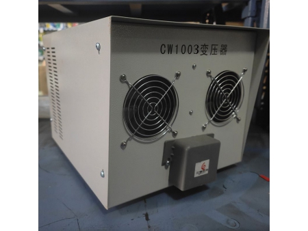 Corona Generator, CW1001-1003