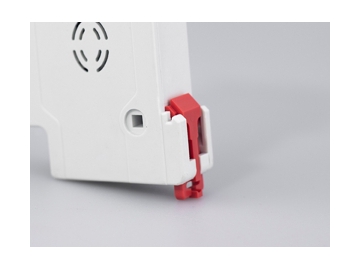 PV Fuse Holder