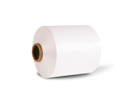 One-way Moisture Transfer Polyester Yarn DTY