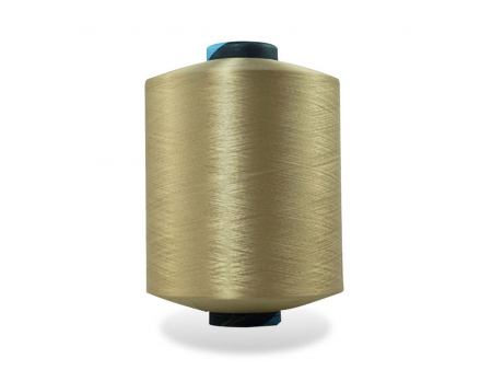 One-way Moisture Transfer Nylon Yarn DTY