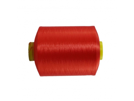 One-way Moisture Transfer Nylon Yarn DTY