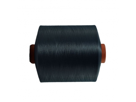 One-way Moisture Transfer Nylon Yarn DTY