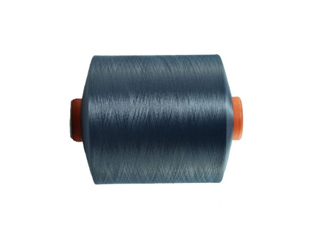 One-way Moisture Transfer Nylon Yarn DTY