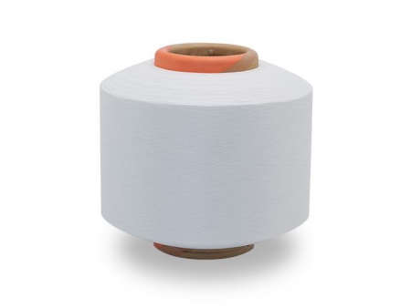 General Purpose Covered Yarn